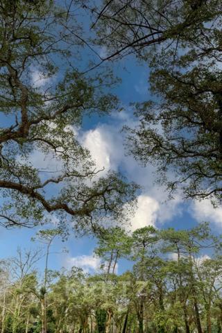 Propriété de famille des années 30 sur le golf d’Hossegor