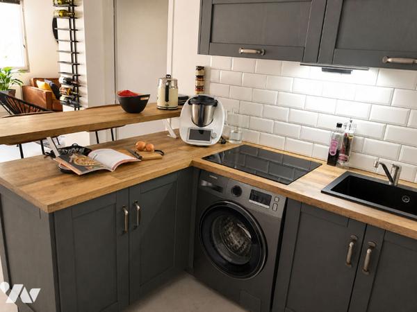 À vendre ? Appartement T4 de 78 m² ? Résidence calme et sécurisée à Saumur
