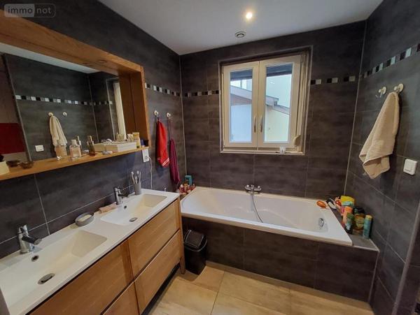 Maison à vendre à Venteuil dans la Marne (51480), ref : 51022-1203