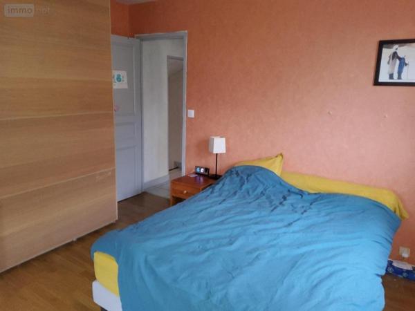 Maison à vendre à Venteuil dans la Marne (51480), ref : 51022-1203