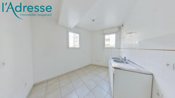 Appartement Villiers Sur Marne 3 pièce(s) 74.3 m2