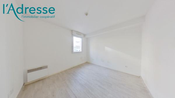 Appartement Villiers Sur Marne 3 pièce(s) 74.3 m2