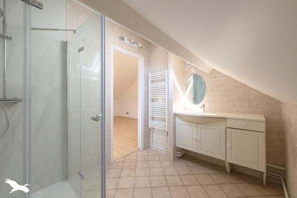 Maison à vendre |  Puteaux |  5 pièces | 120 m²