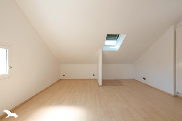 Maison à vendre |  Puteaux |  5 pièces | 120 m²