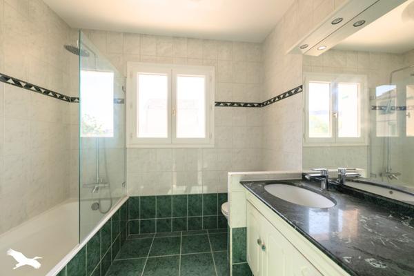 Maison à vendre |  Puteaux |  5 pièces | 120 m²