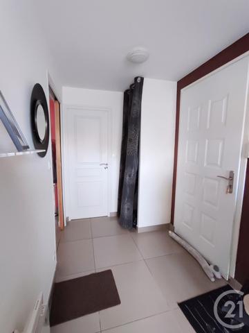 Appartement F5 à vendre  5 pièces - 170 m2 BRECH - 56