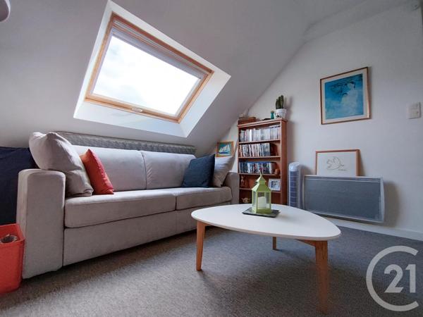 Appartement F5 à vendre  5 pièces - 170 m2 BRECH - 56