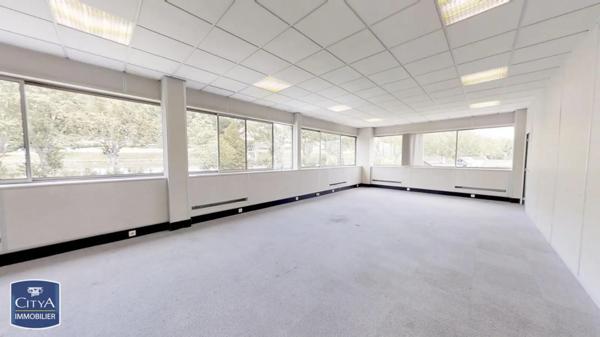 Local commercial à louer