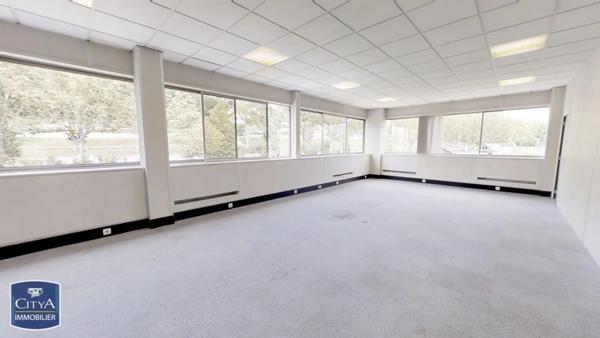 Local commercial à louer