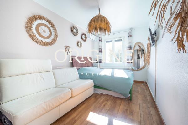 Maison 5 pièce(s) 4 chambre(s) 113 m²