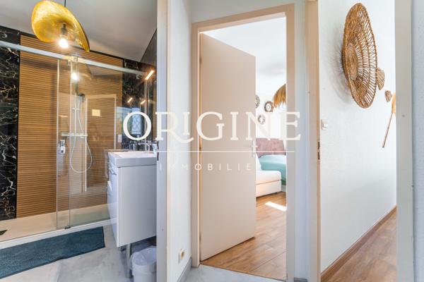 Maison 5 pièce(s) 4 chambre(s) 113 m²