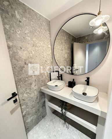 Achat appartement Mouans-Sartoux - 2 pièce(s) - 32 m² - 210 000 €