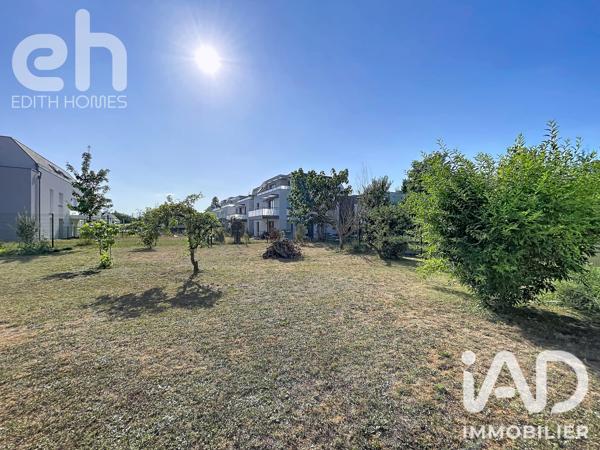 Maison à vendre 6 pièces 190,29 m² Lingolsheim