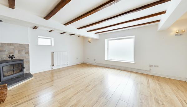 Maison T5 138 m² vue panoramique, suite parentale et jardin à 2 min du centre Firmi