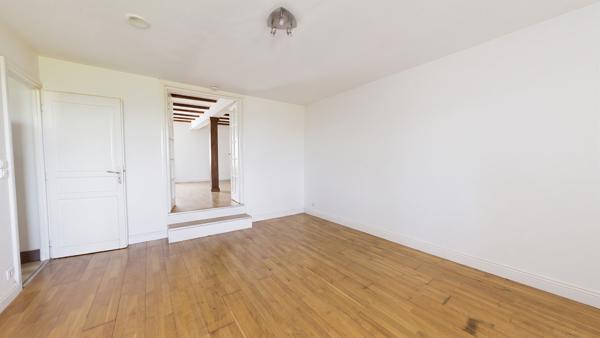 Maison T5 138 m² vue panoramique, suite parentale et jardin à 2 min du centre Firmi