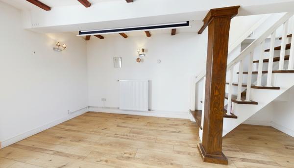 Maison T5 138 m² vue panoramique, suite parentale et jardin à 2 min du centre Firmi