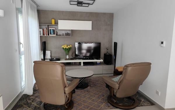 Vente Maison Avec jardin L'arbresle   