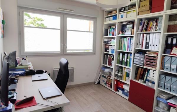 Vente Maison Avec jardin L'arbresle   