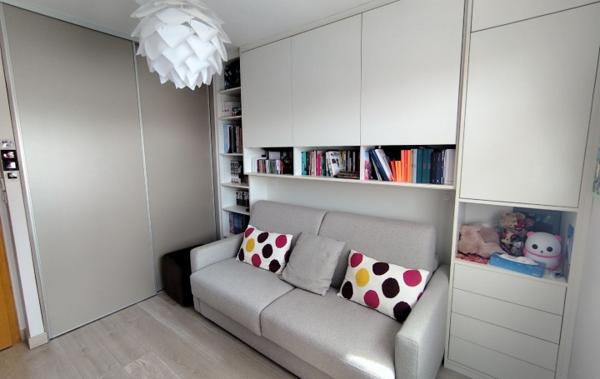 Vente Maison Avec jardin L'arbresle   