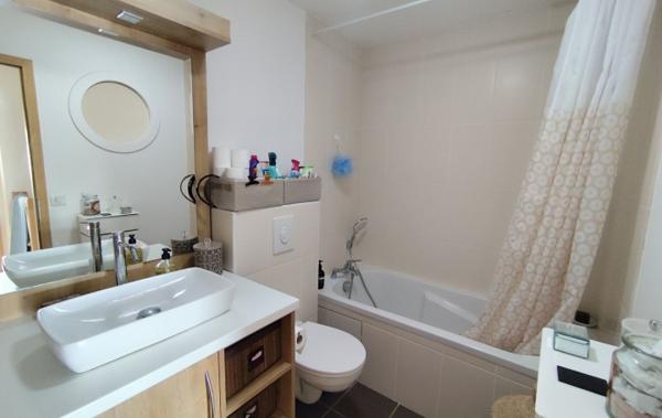 Vente Maison Avec jardin L'arbresle   