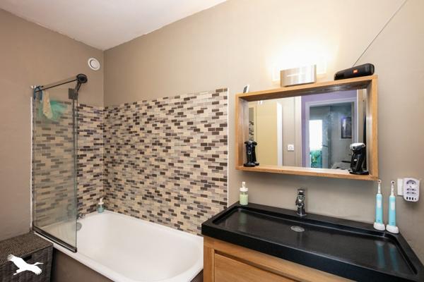Appartement 171 359 € Brest 4 p 82 m² DPE D