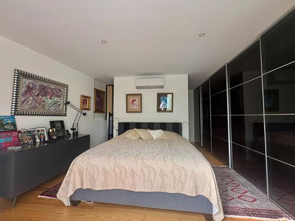 Loft d'architecte avec piscine et garage - Bordeaux Chartrons , Bordeaux
