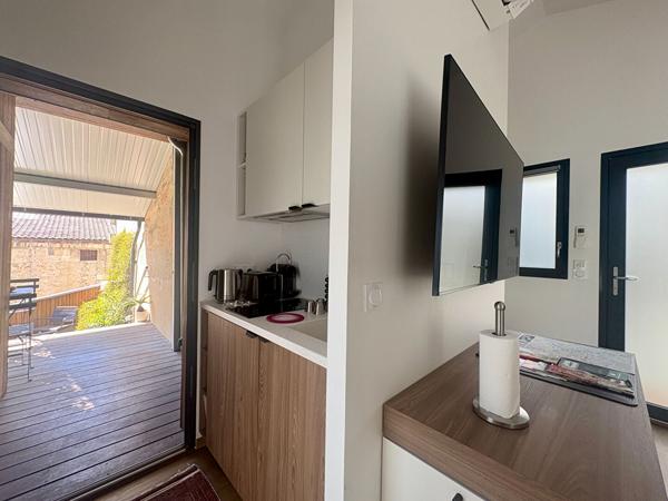 Loft d'architecte avec piscine et garage - Bordeaux Chartrons , Bordeaux