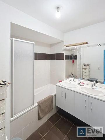 Appartement à louer à Maizières-lès-Metz (57280)