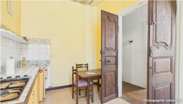 Maison bourgeoise de caractère au coeur de Salies-de-Béarn Salies de bearn