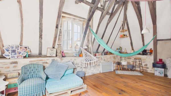 Maison bourgeoise de caractère au coeur de Salies-de-Béarn Salies de bearn