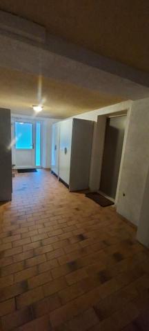 À vendre Appartement 51.91 m² - Gérardmer 88400