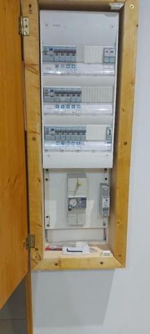 À vendre Appartement 51.91 m² - Gérardmer 88400