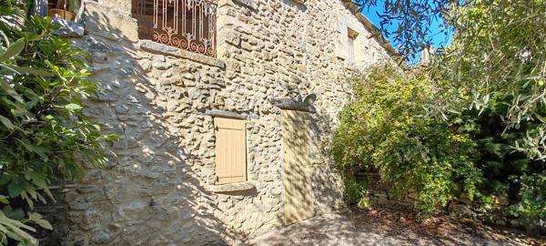 Ancien relais de poste avec domaine agricole à Forcalquier (04300) Forcalquier