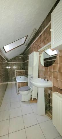 À vendre Maison 70.39 m² - La Petite-raon 88210