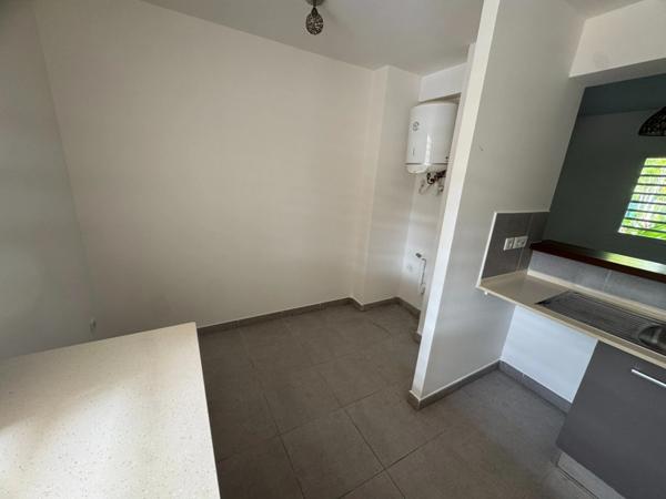 Magnifique coup de coeur sur cette très belle maison T4