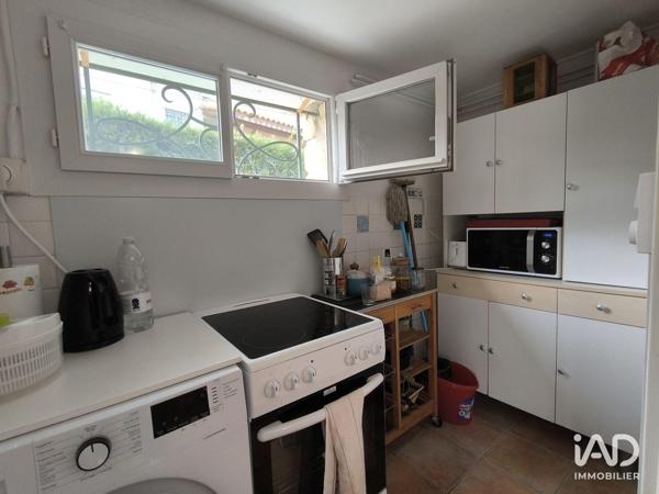 Maison à vendre 6 pièces 187 m² Pineuilh