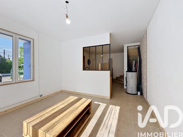 Maison à vendre 8 pièces 204 m² Neuillac