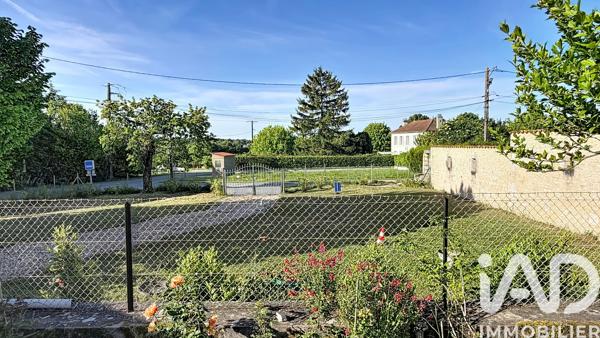 Maison à vendre 8 pièces 204 m² Neuillac