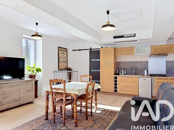 Maison à vendre 8 pièces 204 m² Neuillac