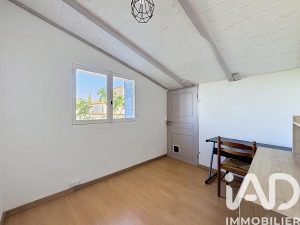 Maison à vendre 8 pièces 204 m² Neuillac