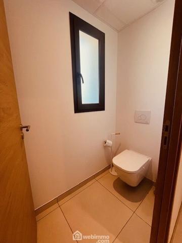 Appartement 69 m² à Perpignan 66000