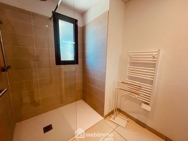 Appartement 69 m² à Perpignan 66000
