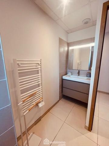 Appartement 69 m² à Perpignan 66000