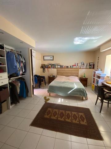 Villa à vendre à Saint-Paul à la Réunion (97460), ref : 226541   
Saint-Gilles Les Bains