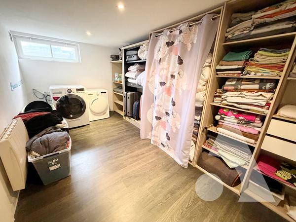 Maison 6 pièces 139.21 m2