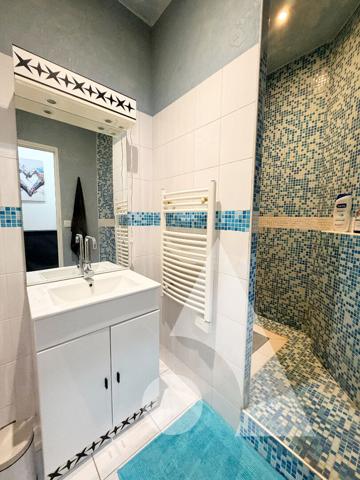 Maison 6 pièces 139.21 m2