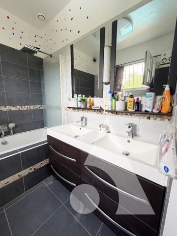 Maison 6 pièces 139.21 m2