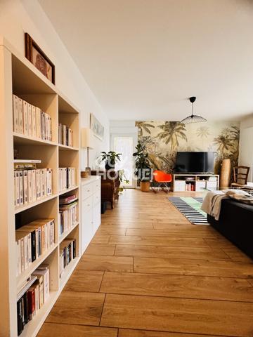 EXCLUSIVITÉ - CORMONTREUIL - MAISON A LOUER