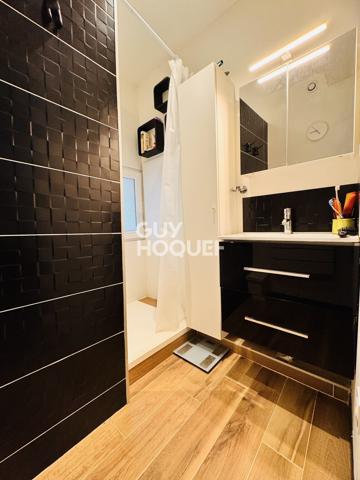 EXCLUSIVITÉ - CORMONTREUIL - MAISON A LOUER