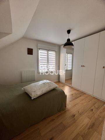 EXCLUSIVITÉ - CORMONTREUIL - MAISON A LOUER